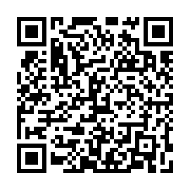 QR 82659f3