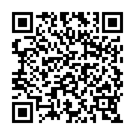 QR 82661d7