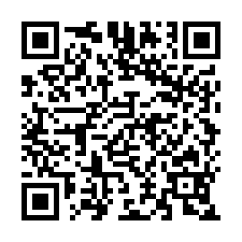 QR 826669a