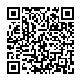 QR 8266926