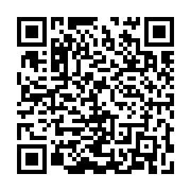 QR 82669a8