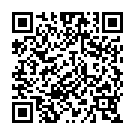 QR 8268b33