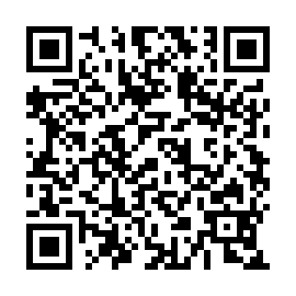 QR 8268bc2