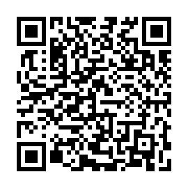 QR 826a308