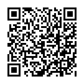 QR 826a650