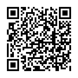 QR 826ade4