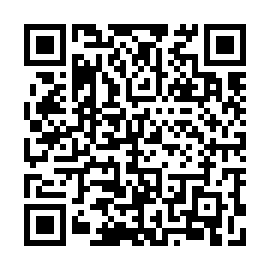 QR 826b606