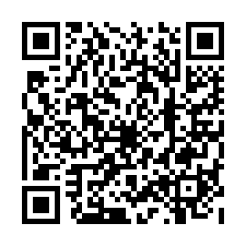 QR 826c034