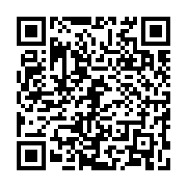 QR 826c175
