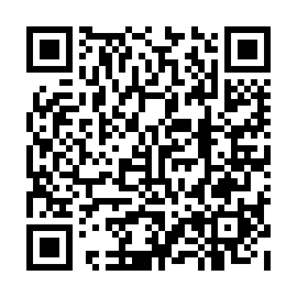 QR 826c376