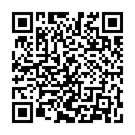 QR 826c5c8