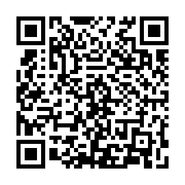 QR 826c5cb