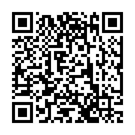 QR 826c78c