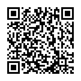 QR 826cb29