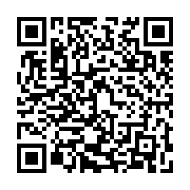 QR 826d368