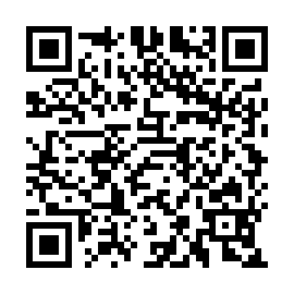 QR 826d7a1