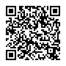 QR 826d957