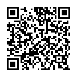 QR 826dbac