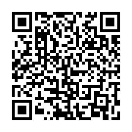 QR 826e0e6