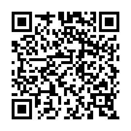 QR 826ea41