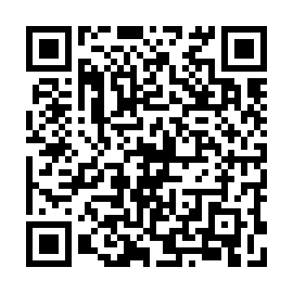 QR 826ef24