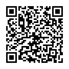 QR 8270caa