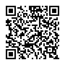 QR 8271d73