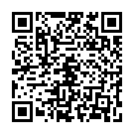 QR 827252e
