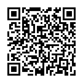 QR 8272a80