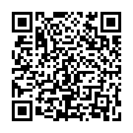 QR 8272d72
