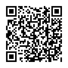 QR 827325e