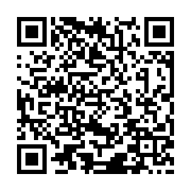 QR 82736ce