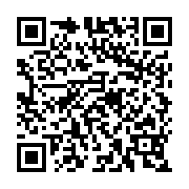 QR 82747e1