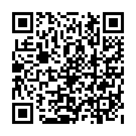 QR 8274d58