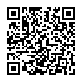QR 8274ef8