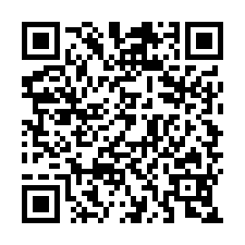 QR 827547e