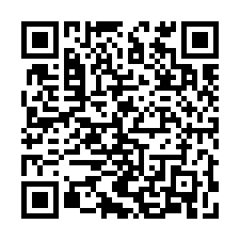 QR 8275cb8