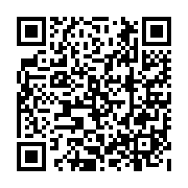 QR 82769fc