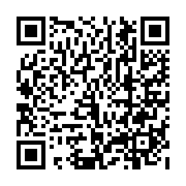QR 8276d46