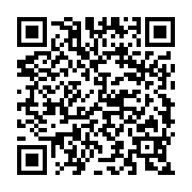 QR 8276f94