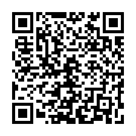 QR 82771b5