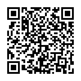 QR 8277262