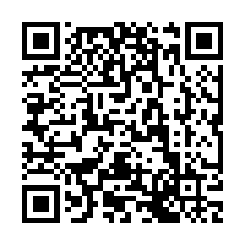 QR 827734c