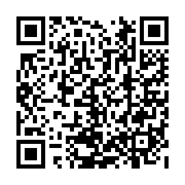 QR 82779c5