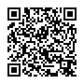 QR 8277ae9