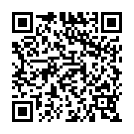 QR 8278361