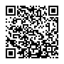 QR 827864e