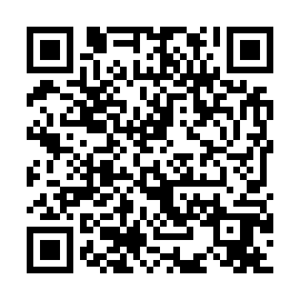 QR 8278bd9