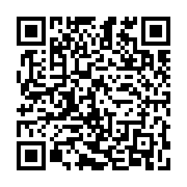 QR 8278bf8