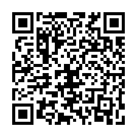 QR 827b811